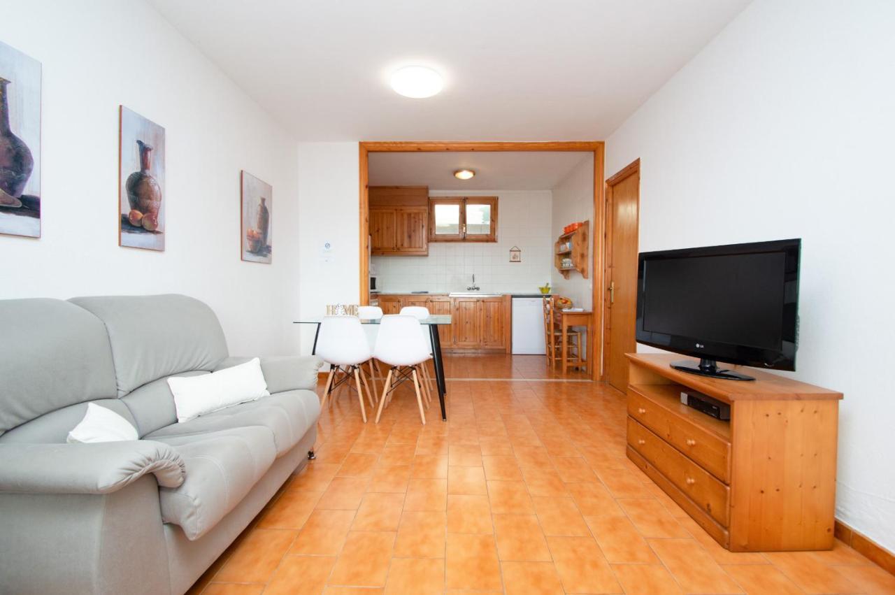 Casa David By Sonne Villas Cala Galdana  Exteriér fotografie